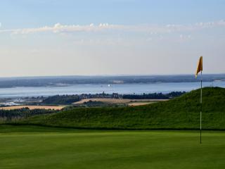 images/Courses/Freshwater/8th-Hole.jpg