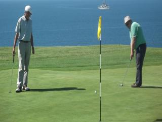 images/Courses/Freshwater/image012.jpg