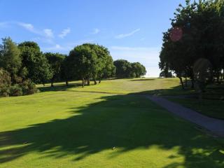 images/Courses/Shanklin/hole-2-img_9685-1537294282.jpg
