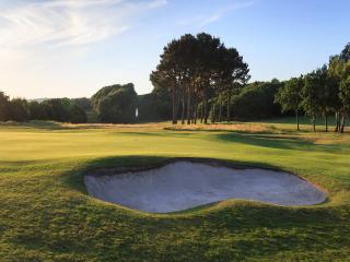 images/Courses/Shanklin/hole-2-img_9880-1532447336.jpg