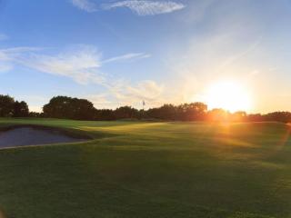 images/Courses/Shanklin/hole-2-img_9931-1537294286.jpg