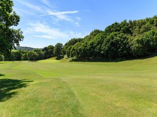 images/Courses/Shanklin/hole-4-img_9513-1537294290.jpg