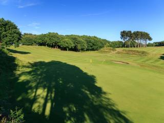 images/Courses/Shanklin/hole-4-img_9696-1537294291.jpg