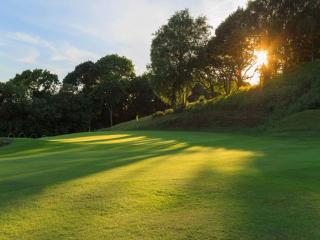 images/Courses/Shanklin/hole-4-img_9841-1537294295.jpg