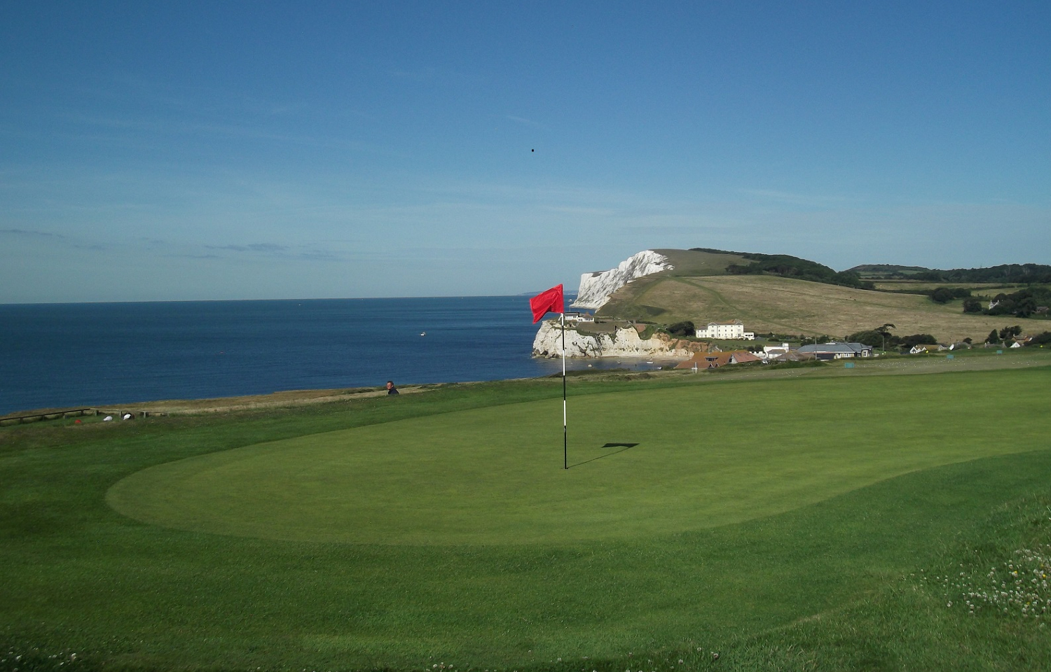 From £310pp